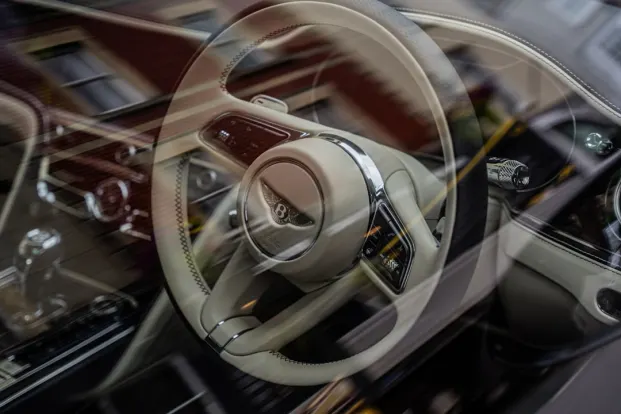 ベットマスター カジノ Android/iOS アプリ