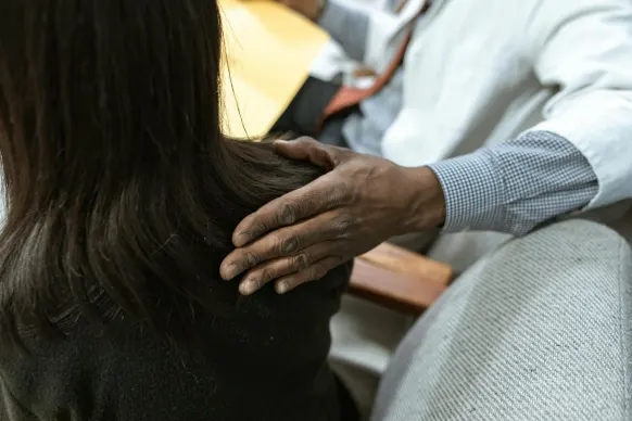 ベットマスター カジノ サポート